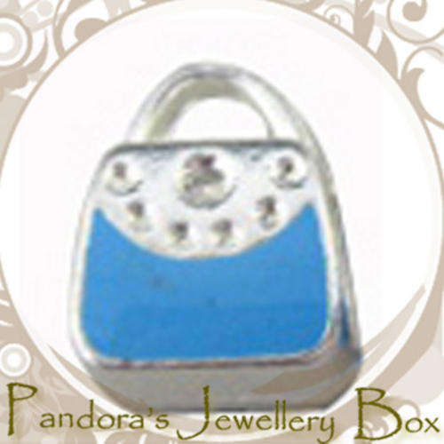 PANDORA BIACIO BIAGI CHAMILIA TROLL