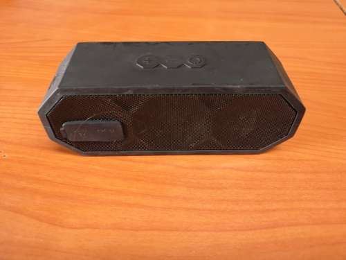 Bluetooth speaker Altec Lancing