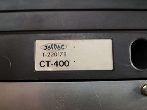 Casio CT 400 classic keyboard electeic