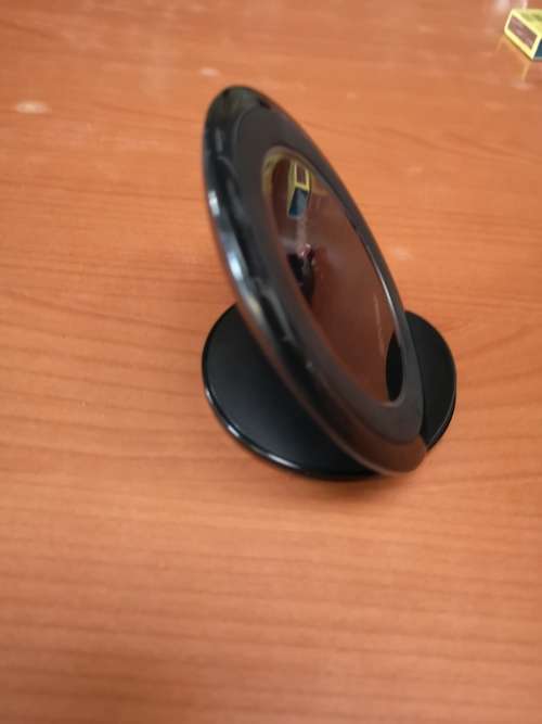 Samsung wireless charger