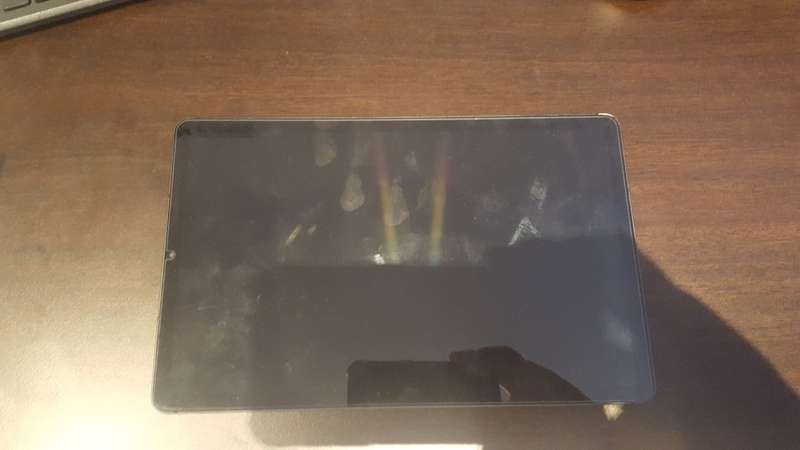 Samsung Galaxy Tab S6 Lite P610