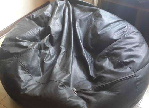 Bean bag chairs