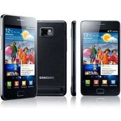 SAMSUNG GALAXY S2 (i9100) BRAND NEW AND SEALED