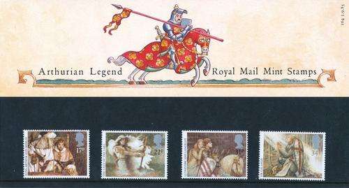 GB - QE2 - 1985 - 3 FULL SETS - UNMOUNTED MINT IN SPECIAL PRESENTATION PACKS - VIEW BELOW!