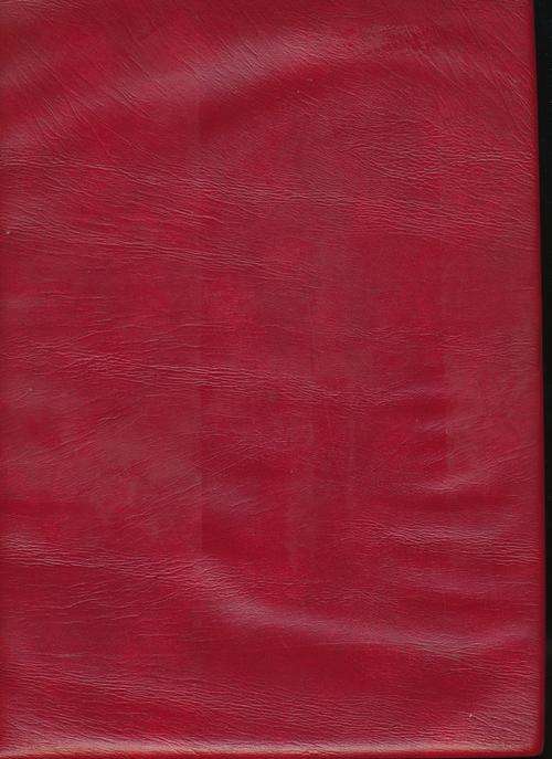 ZIMBABWE - A LARGE ALBUM WITH STUNNING FD COVERS - CAT VAL = R 2,155.00 (STAMPS ALONE USED!!)