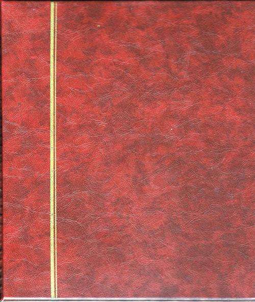 RSA - NEW ALBUM - PART1 - MODERN FD COVERS - MANY SCARE - CV = R 1,200.00 (COVERS ONLY)  - VIEW