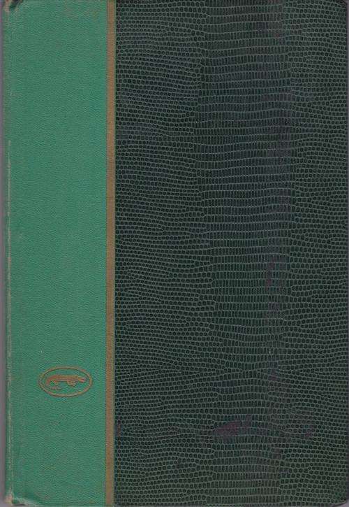 GB - SMALL STOCK BOOK - LARGE IN VALUE - MINT & USED - CV EXCEEDS R 5,500.00 - VIEW BELOW - (GB)