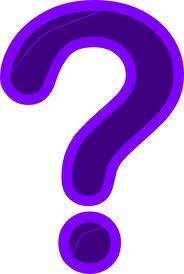 LUCKY DIP - VARIOUS ITEMS ON MANY CARDS - YOU MUST VIEW BELOW - CV APPROX. R 5,800.00 (X)