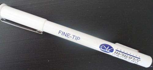 Scrapbooking - Creative Memories - Journaling Pen Fine Tip Acid Free - joy999