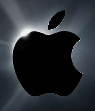 ###Get the most our of your apple Device with US iTunes account-425000 apps at your finger tips!!!!#