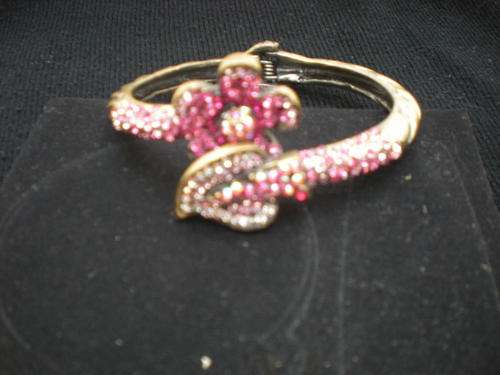 Braclet
