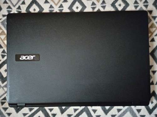 Acer aspire ES1-571, 8Gig Ram for Sale