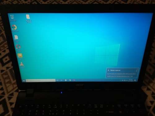 Acer aspire ES1-571, 8Gig Ram for Sale
