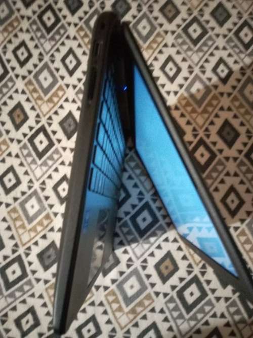 Acer aspire ES1-571, 8Gig Ram for Sale