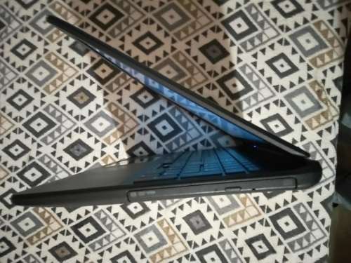 Acer aspire ES1-571, 8Gig Ram for Sale