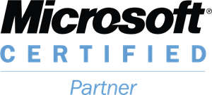 Microsoft 365 Family (5 PC or Mac Licenses / 12-Month Subscription / Download)