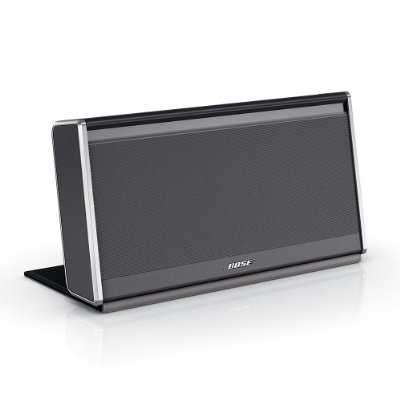 Bose SoundLink Wireless Mobile Speaker - Nylon (USA)