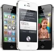 Brand New Apple iPhone 4s 16gb Factory Unlocked