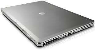 hp 4540s probook laptop, core i3,new and sealed