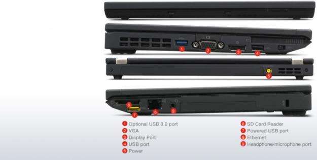 LENOVO x220i ,core i3,6gig RAM,160GD SSD,warranty Sept 2014