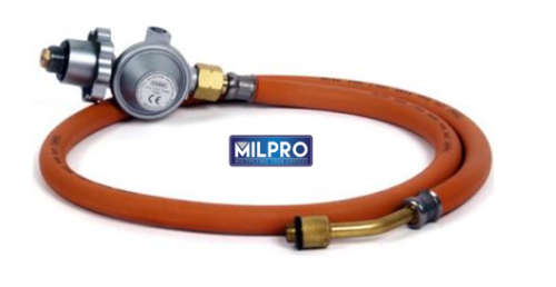 Cadac - Safari Chef Hose Adapter