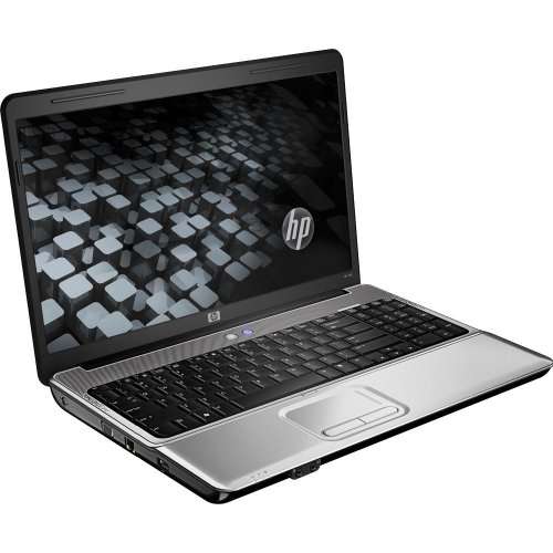 New HP G61 Notebook - 15.6" 2.2Ghz, 4GB RAM, 320GB HD, worth R7600!