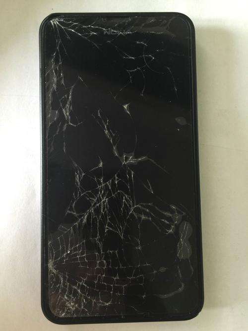 Nokia Lumia 630 - Fit new glass and make profit! Free courier delivery!
