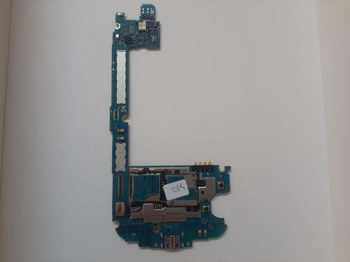 Samsung Galaxy S3 I9300 Mainboard 32gb