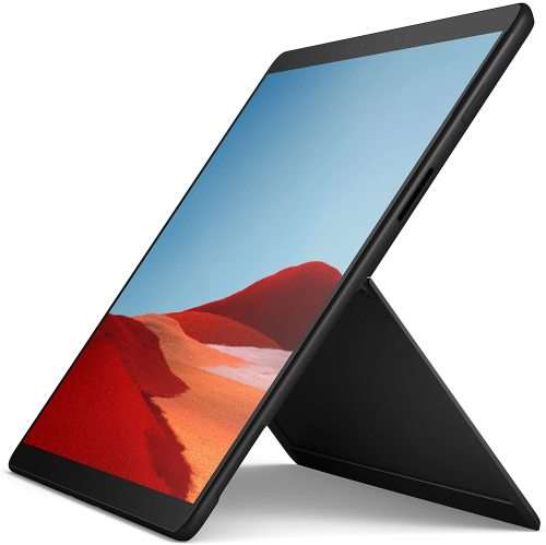 Microsoft Surface Pro x