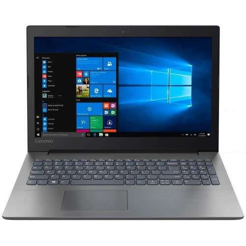 Lenovo Ideapad 330 15IKB