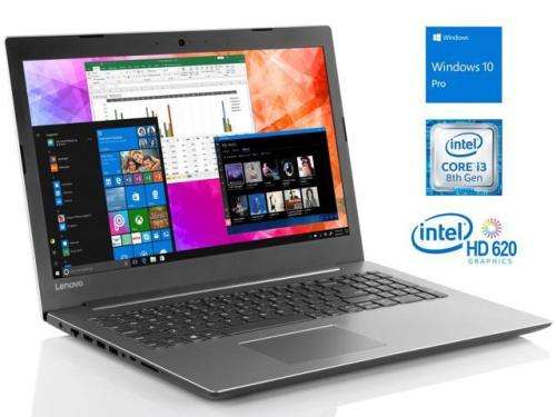 Lenovo Ideapad 330 15IKB