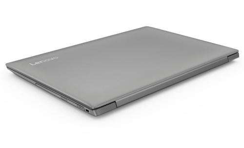 Lenovo Ideapad 330 15IKB