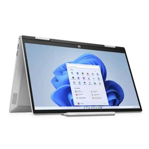 HP Pavilion 15 x360 i5 8GB RAM 512GB