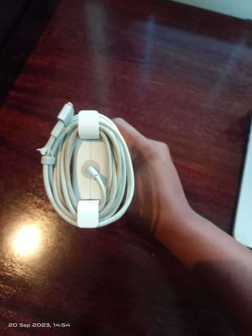 13 inch Macbook Pro