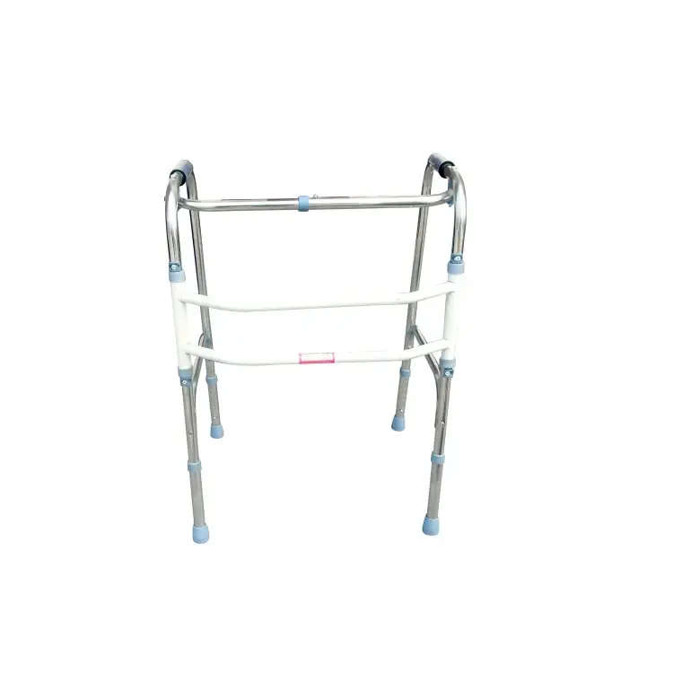 Walking Aid for sale