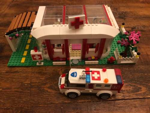 Not just educational but also an awesome toy