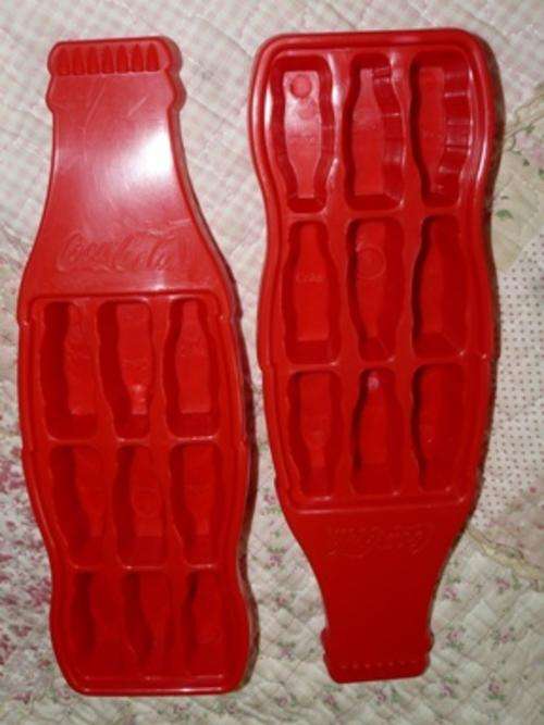 ***COLLECTORS, COMPLETE YOUR COLLECTION, COCA COLA FANS TOO, SOOO COOOLLL!!