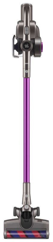 Jimmy H8 Pro Cordless Handheld Stick Vacuum Cleaner