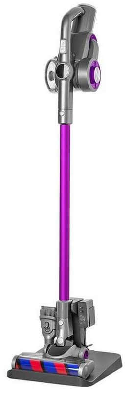 Jimmy H8 Pro Cordless Handheld Stick Vacuum Cleaner