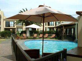 7 nights Namibia Sandpiper Dunes July 13th to July 20th