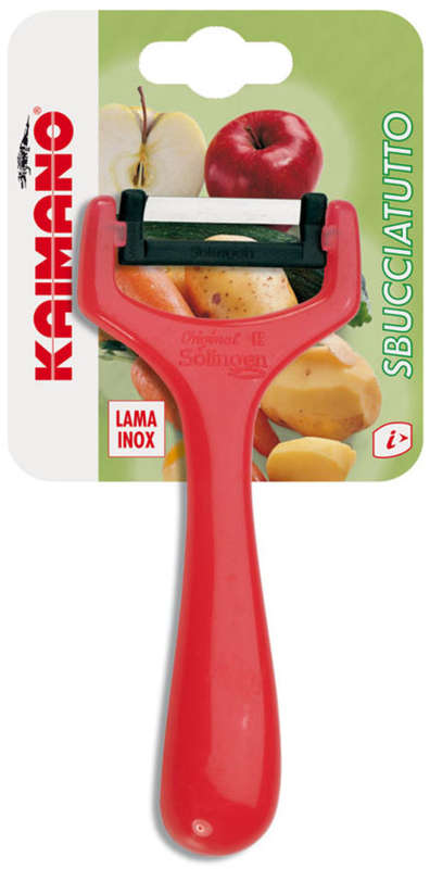 KAIMANO PEELERS