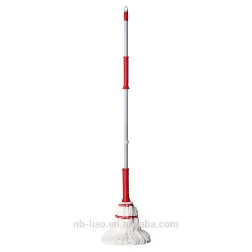 A130072 360 twister spin go shop magic mop