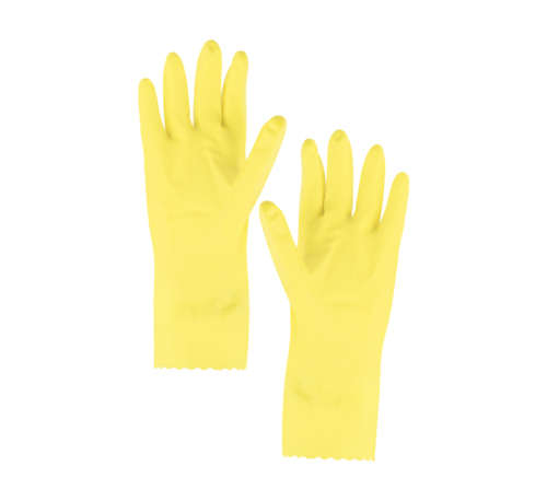 Medium Household Gloves