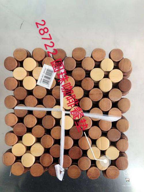 placemat 28722