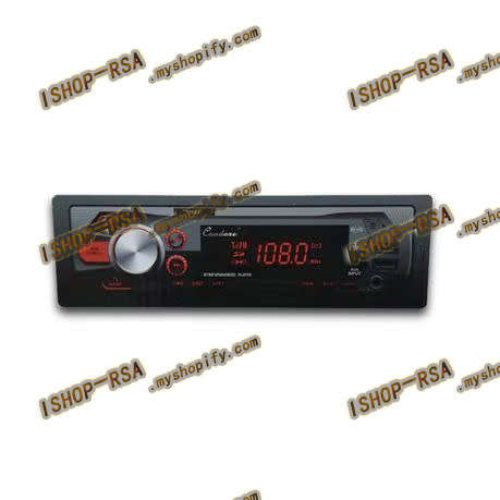 Condere BT Radio