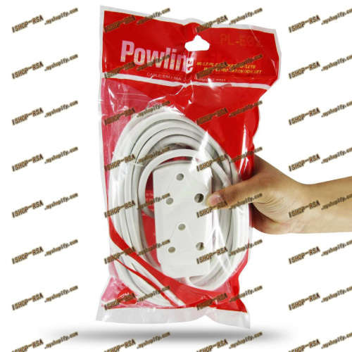 Extension cord 20M