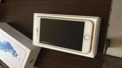 Iphone 6