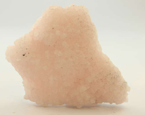 Mangan Calcite Cluster, N`Chwaning II, Northern Cape, South Africa