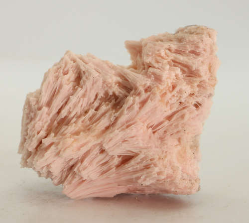 Kutnohorite Cluster, Wessels Mine, Northern Cape, South Africa