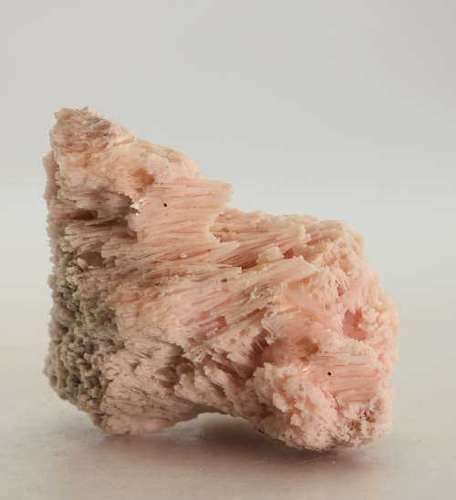 Kutnohorite Cluster, Wessels Mine, Northern Cape, South Africa